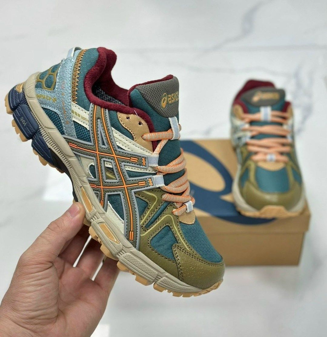 кроссовки asics gel kahana 8,кроссовки asics,кроссовки женские asics,кроссовки мужские asics gel kahana 8,кроссовки asics gel