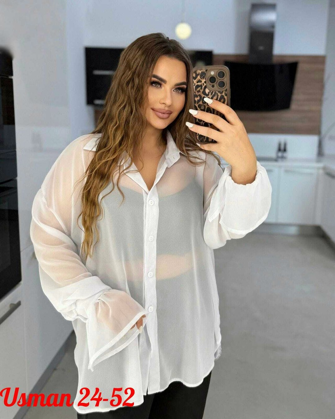 модные женские блузки,блуза шифоновая,шифоновая рубашка,женские блузки и рубашки,женская блуза