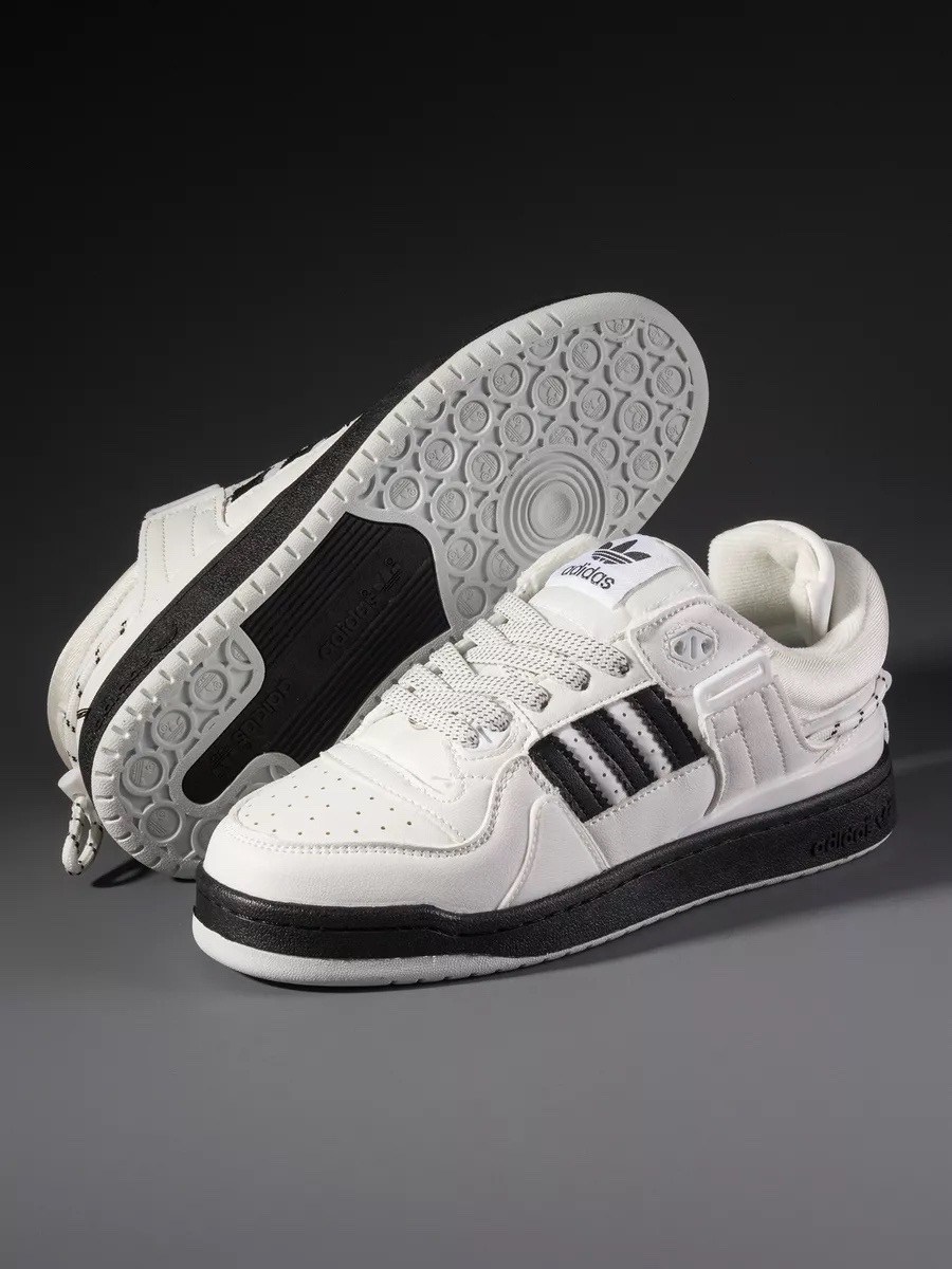 кроссовки adidas,мужские кроссовки adidas,кроссовки adidas adidas,кроссовки adidas женские,кроссовки adidas originals forum low