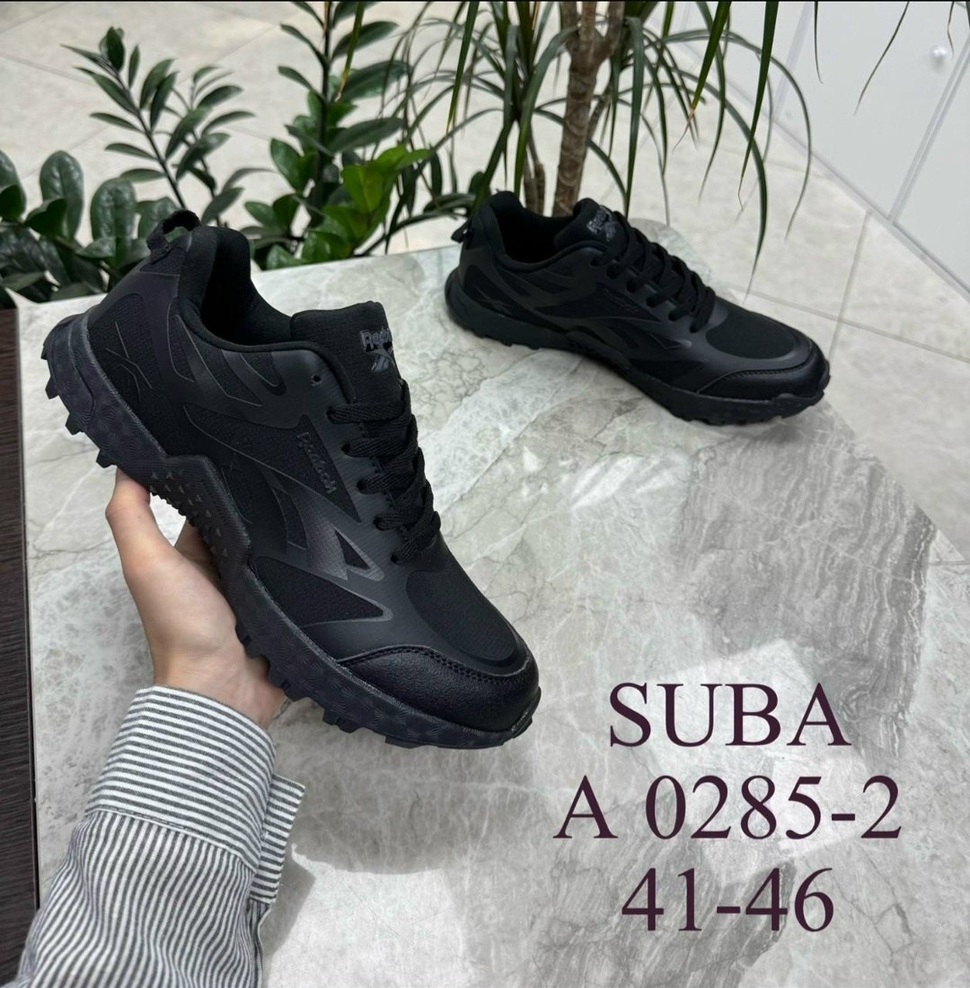кроссовки мужские,кроссовки,кроссовки suba,кроссовки reebok,мужские кроссовки reebok