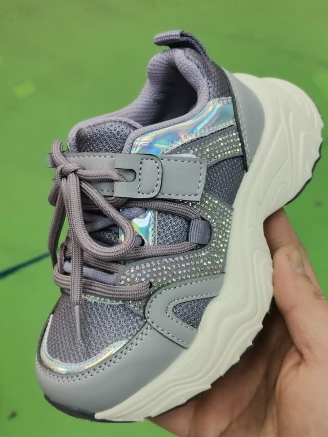 кроссовки детские,кроссовки для девочек,кроссовка детская,,кроссовки