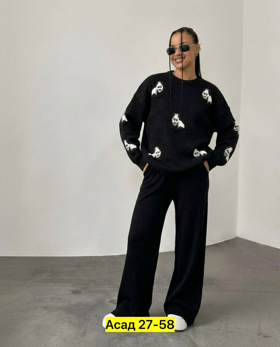 стильные костюмы,костюм женский,костюм трикотажный,костюм вязаный женский,костюм женский трикотажный