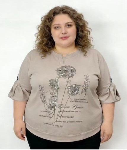 женская блуза,блузка женская,стильная блузка,женская кофта,блузка больших размеров