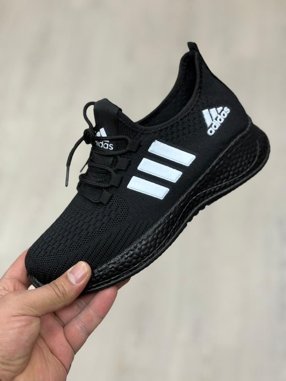 женские кроссовки adidas,,женские кроссовки адидас,женские кроссовки,кроссовки adidas