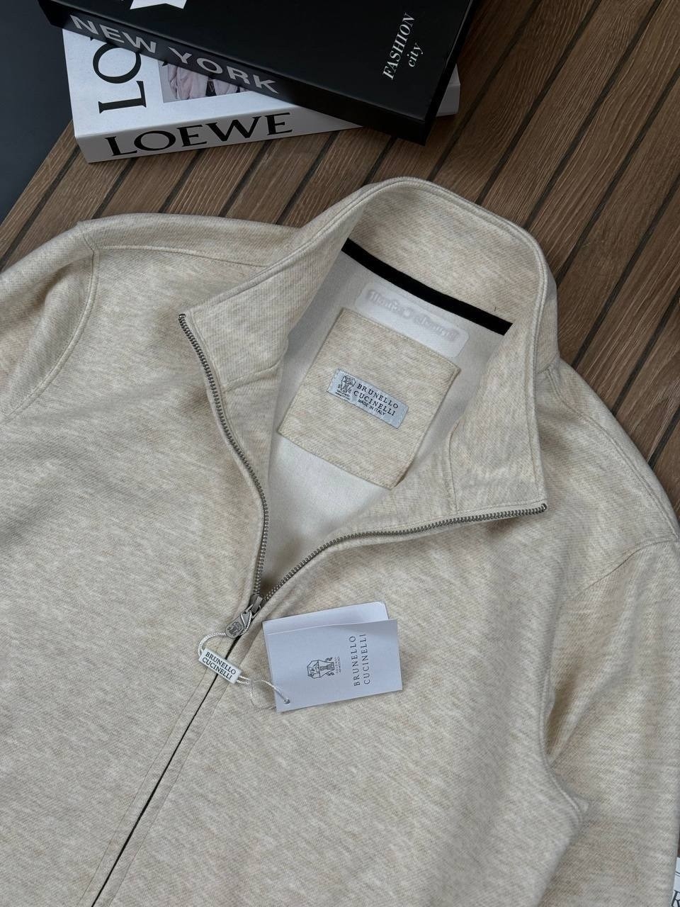 спортивный костюм loro piana,спортивный костюм brunello cucinelli,костюм brunello cucinelli,мужская мода,мужской спортивный костюм