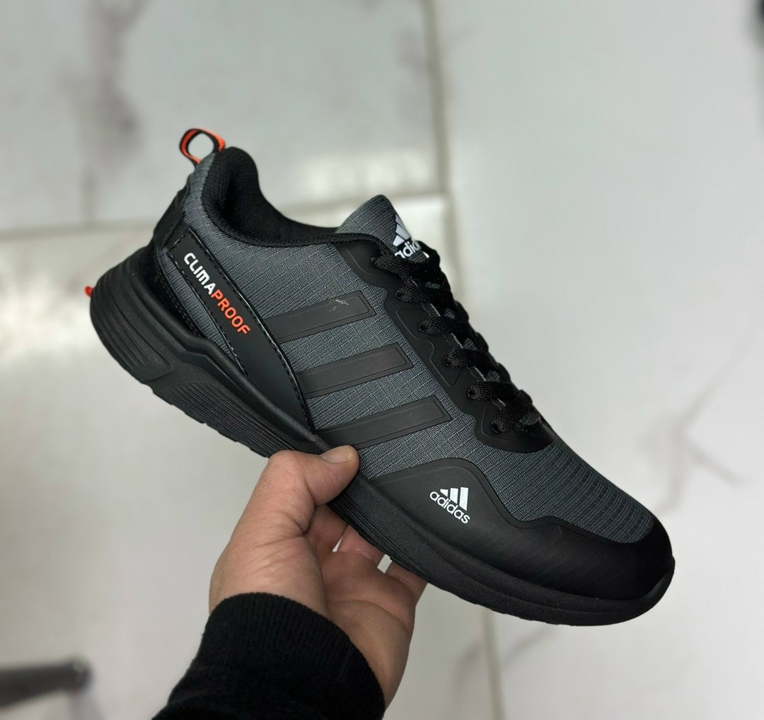 кроссовки мужские adidas,кроссовки,кроссовки adidas,мужские кроссовки,спортивная