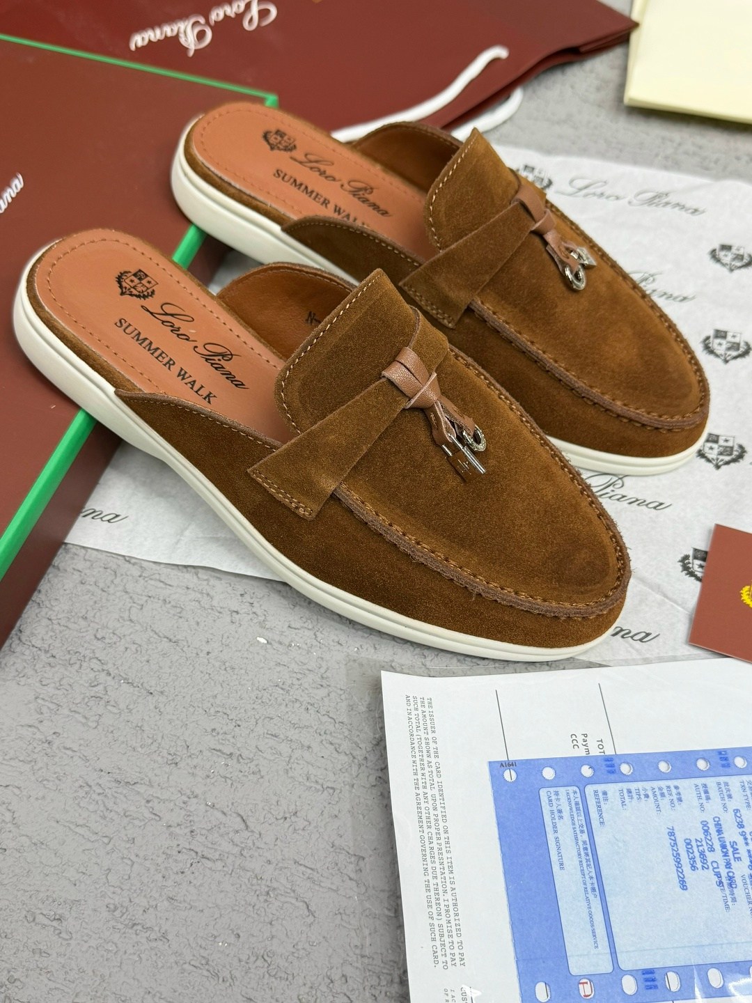 женские замшевые мюли loro piana бежевые,мюли loro piana,лоферы loro piana,лоферы женские loro piana,женские замшевые мюли loro piana голубые