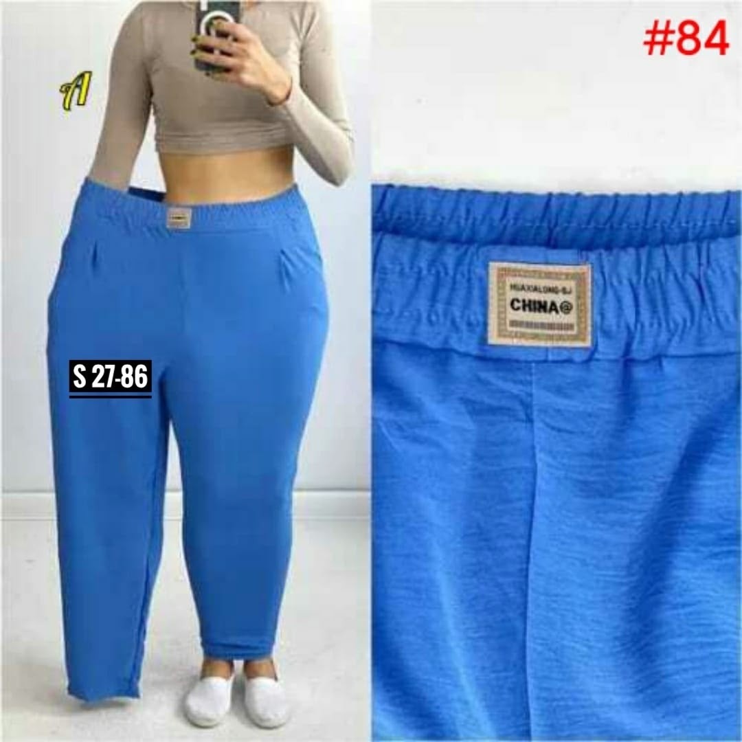 штаны брюки женские,женские брюки большие размеры,брюки бриджи,брюки женские,спортивные штаны 2026 женские