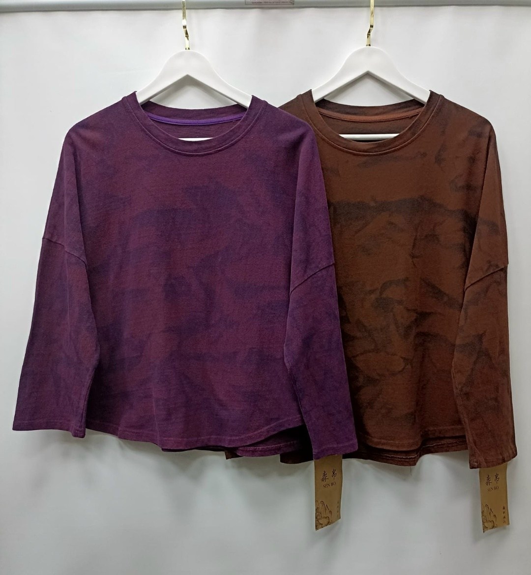 свитер луи виттон женский,свитшот женская,мужской свитшот,свитер с вышивкой,мужские свитшоты