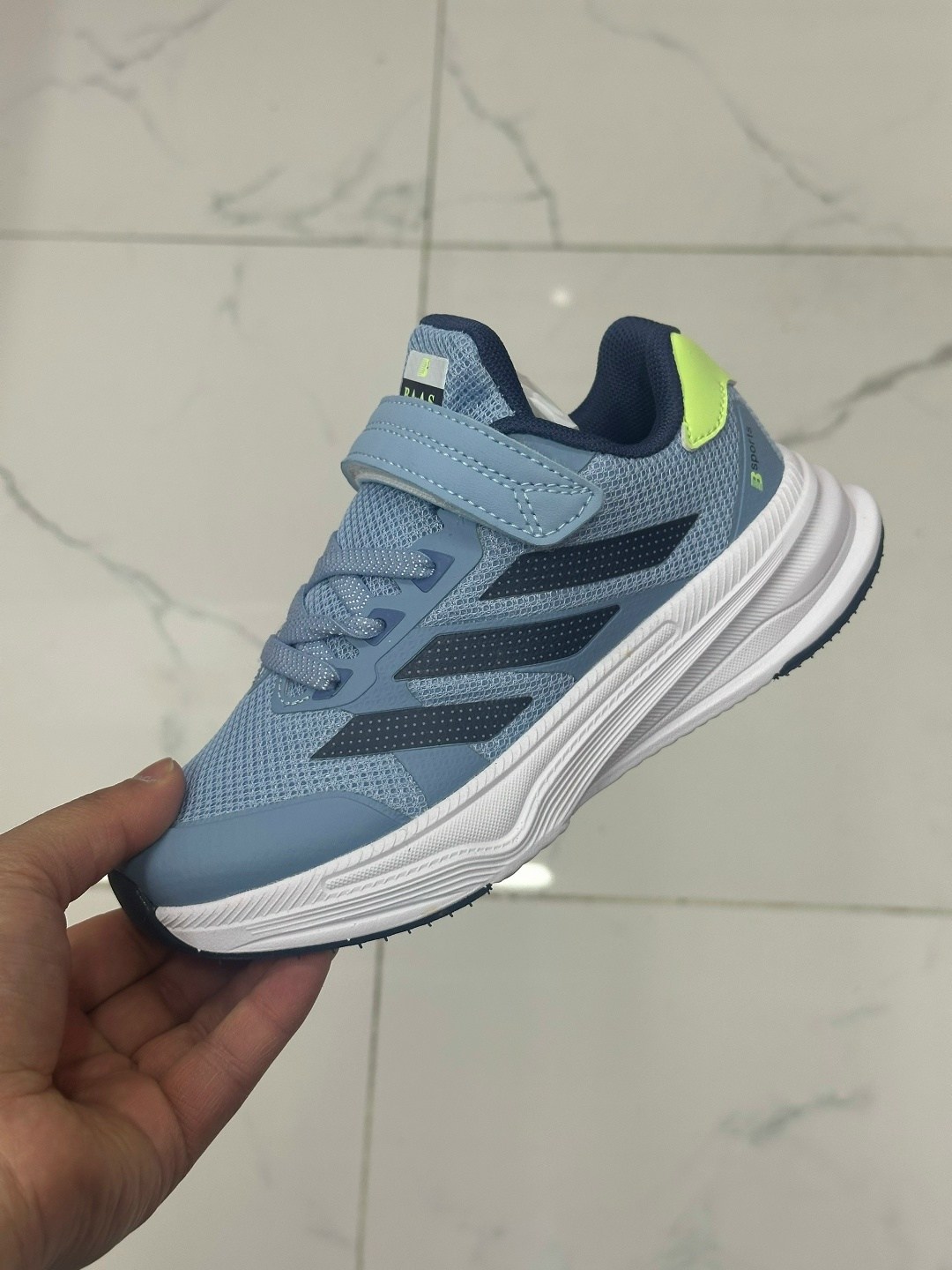 кроссовки,детские кроссовки,кроссовка детская,кроссовки для девочек,кроссовки bbx