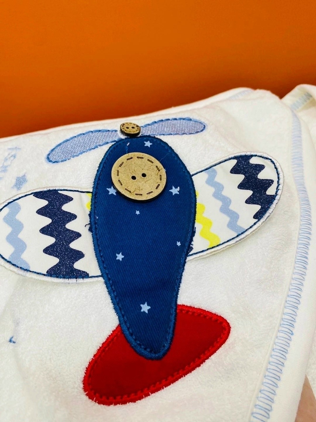 детское полотенца с капюшоном,полотенце для малыша,полотенца для новорождённого,полотенце с уголком для новорожденного,детское полотенце с уголком