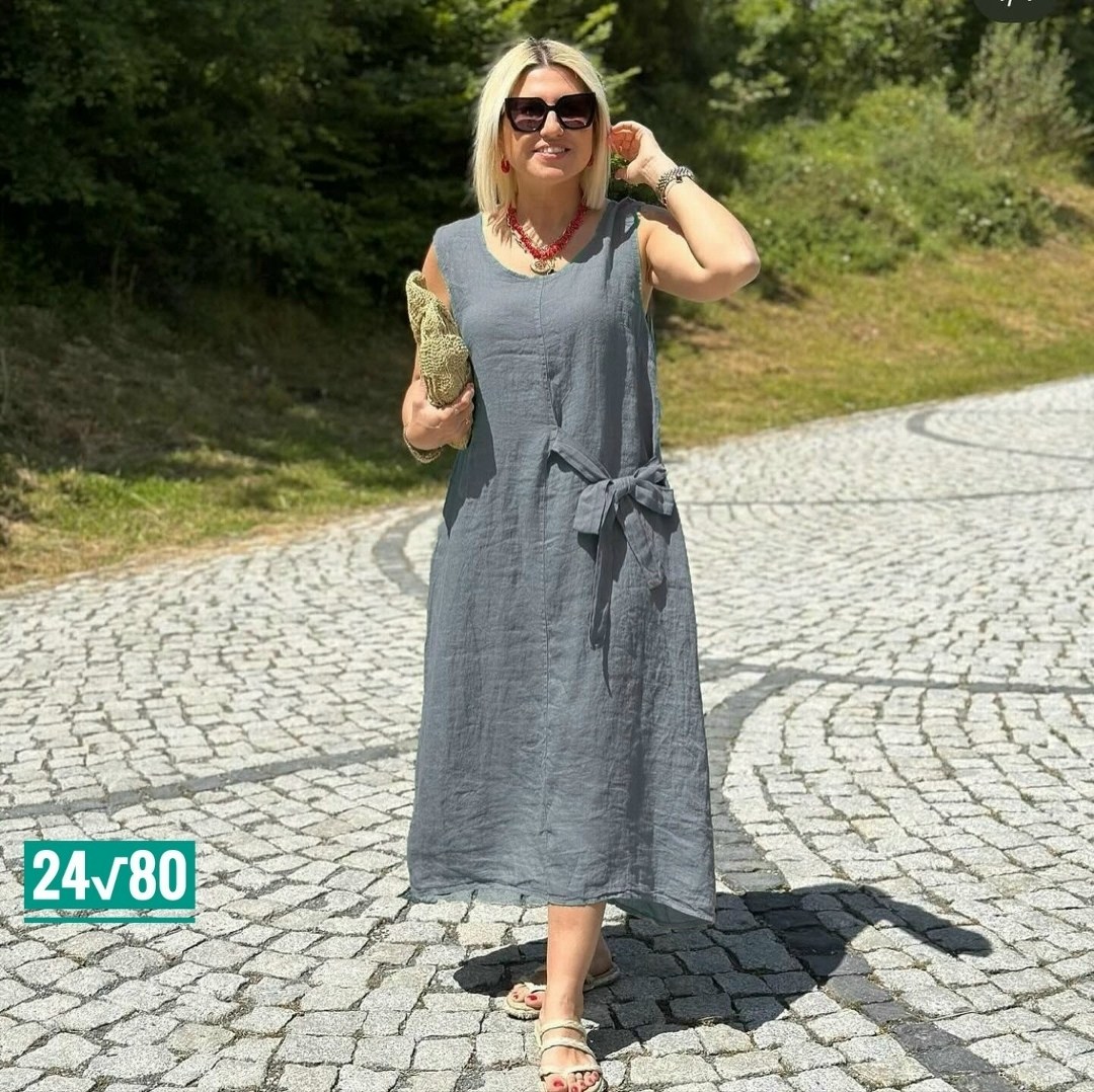 платье летнее бохо,льняное платье летнее,платье хб летнее для женщин,летнее платье женское,льняное платье