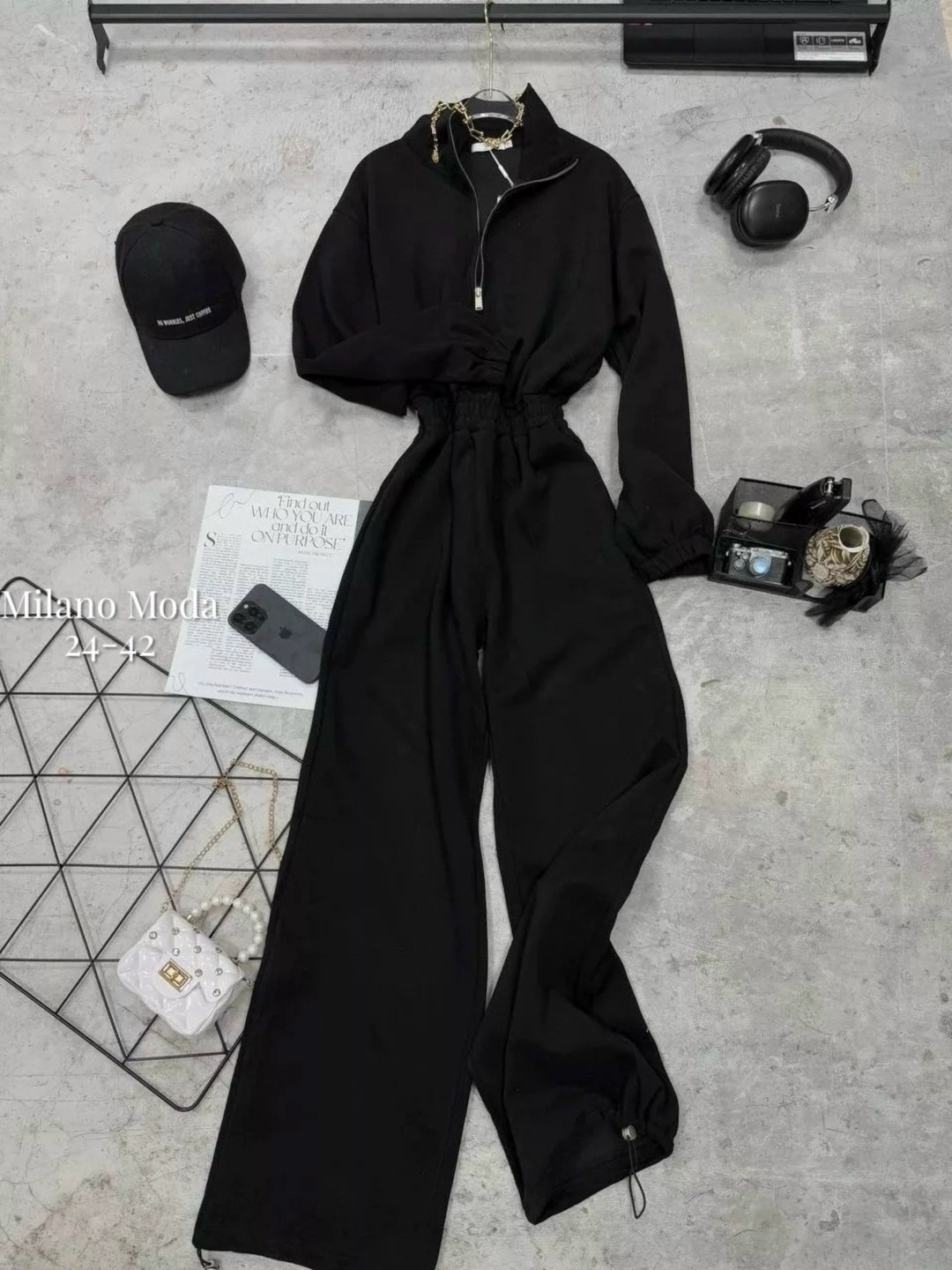 комбинезон на флисе,комбинезон на флисе теплый,комбинезон флисовый,комплект одежды спортивный комбинезон велюровый повседневный цвет коричневый