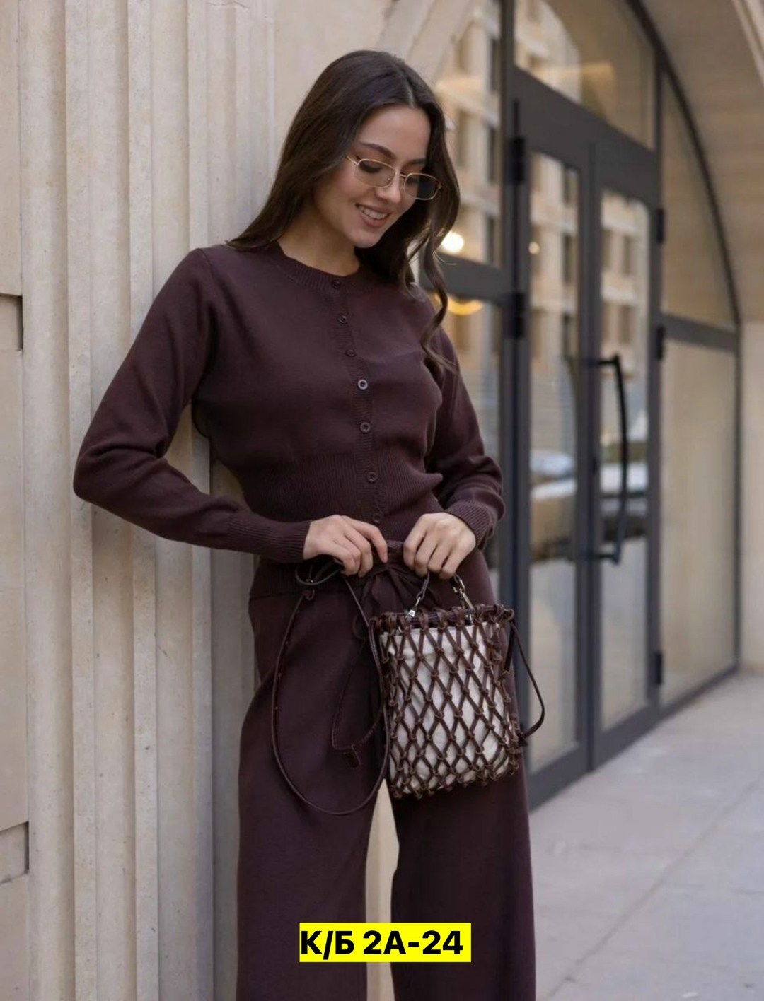 костюм женский,вязаные костюмы,костюм трикотажный,трикотажный брючный костюм,костюм двойка кашемир