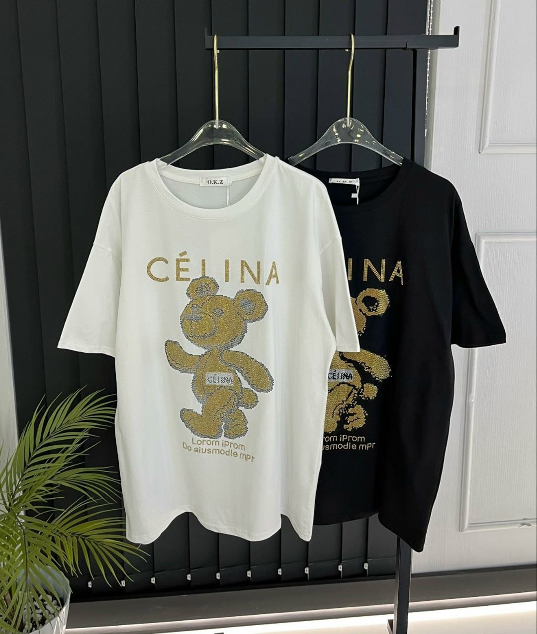 футболки женская,футболки женская оверсайз,футболки модные,футболка стиль,футболки принт