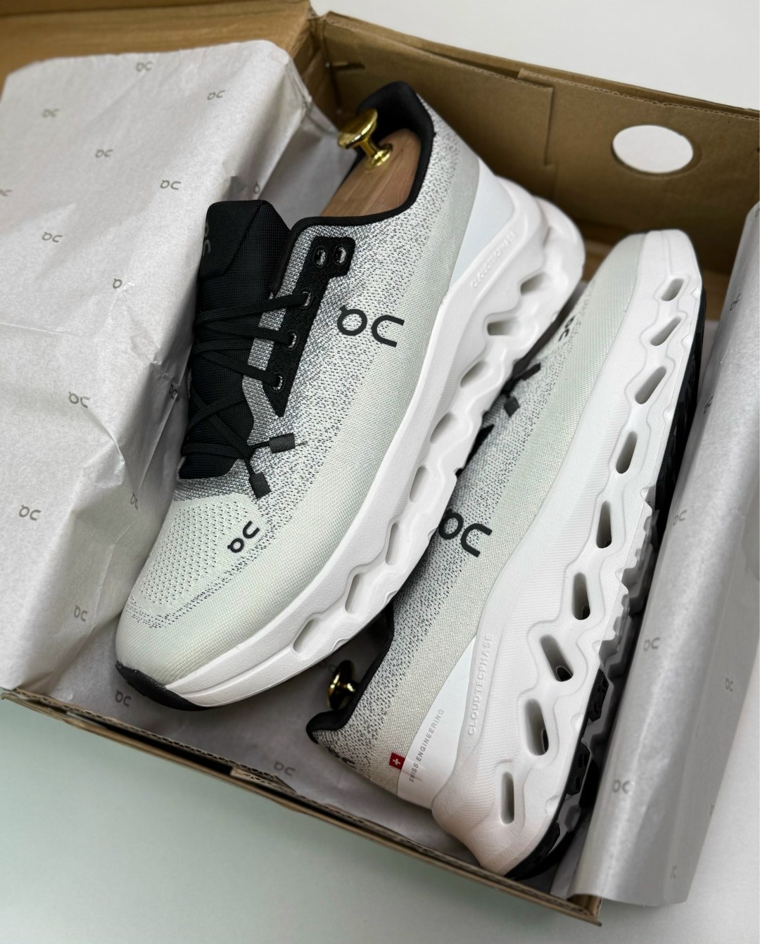 кроссовки on cloudtilt black ivory белый черный,кроссовки on cloudtilt (women) черный,кроссовки on cloudtilt men черный,on кроссовки,кроссовки