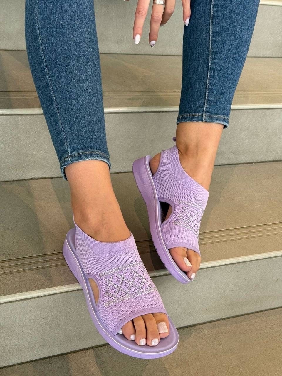 босоножки женские,сандалии женские летние,босоножки летние,босоножки сандали,сандалии женские