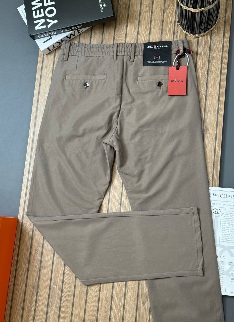 брюки карго,классические брюки,спортивные брюки,мужские брюки,модные брюки