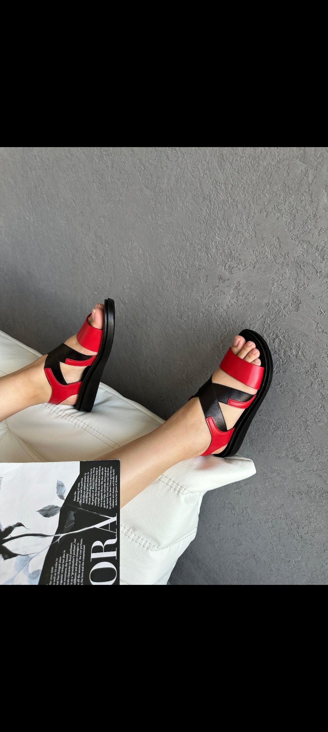 босоножки красные,босоножки с красной подошвой,,босоножки женские,босоножки сандали