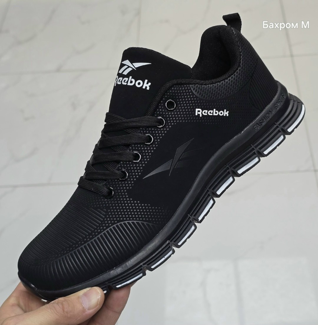 кроссовки reebok мужские,кроссовки reebok,кроссовки мужские,кроссовки рибок мужские,reebok кроссовки мужские 2026