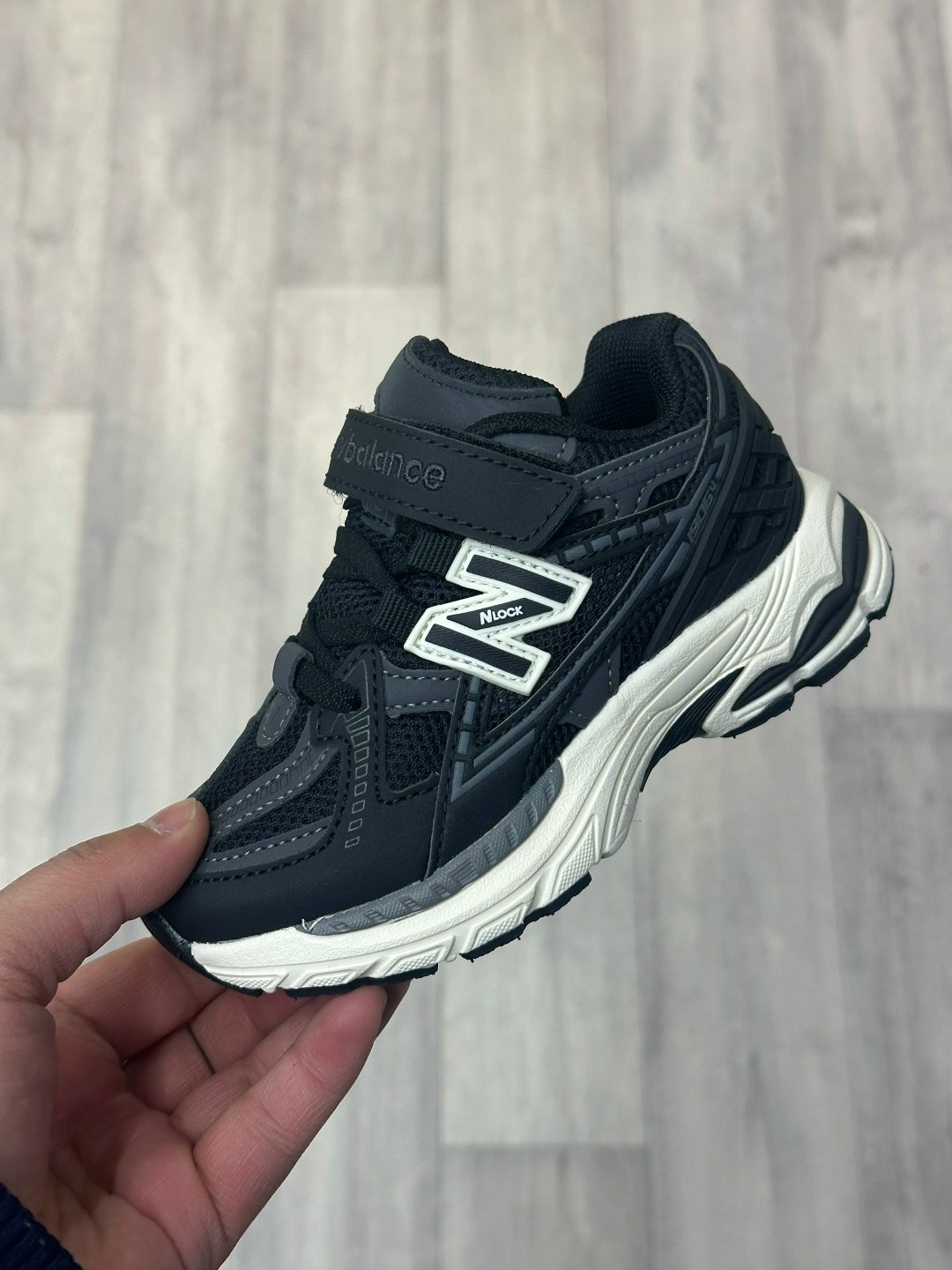 кроссовки new balance,кроссовки new balance 1906,кроссовки мальчику,кроссовки закрытые,детские кроссовки
