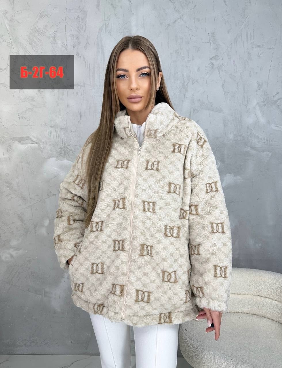 куртка женская,куртка,демисезонная куртка,куртка женская демисезонная,теплая женская куртка