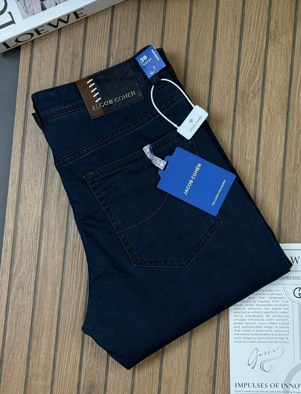 мужские джинсы,джинсы стильные,джинсы джинсы,джинсы брюки,джинсы повседневные