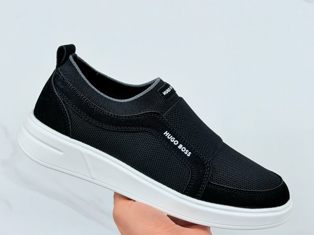 ,летняя мужская  экко,мужская  летняя,слипоны мужские,повседневная