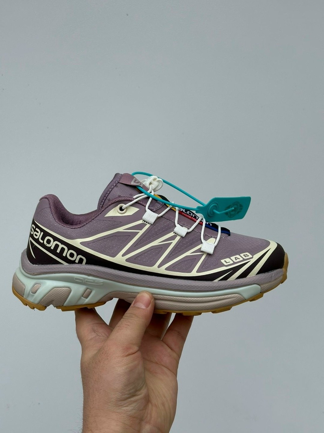 кроссовки salomon,мужские кроссовки salomon,кроссовки,salomon кроссовки xt,salomon advanced кроссовки