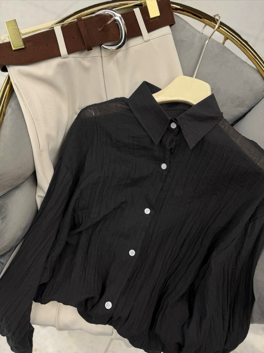 повседневная рубашка,женская рубашка,женские блузки и рубашки,рубашка,оверсайз рубашка