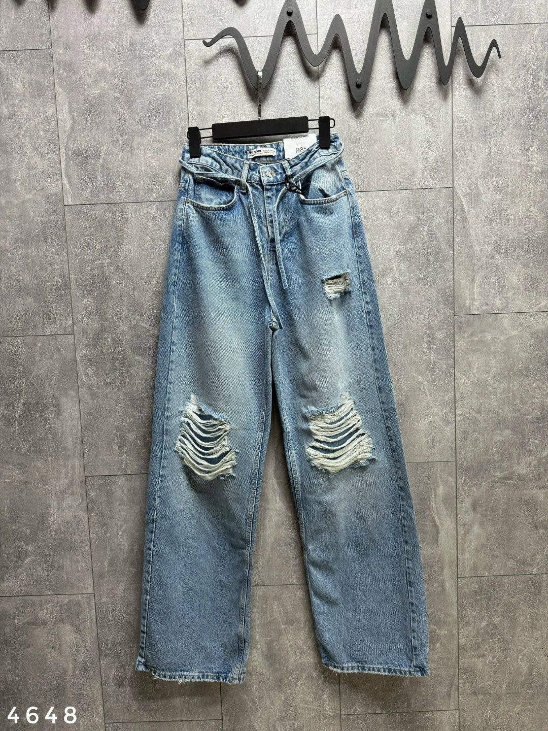 джинсы широкие женские,джинсы повседневные,джинсы модные,джинсы широкие,джинсы женские