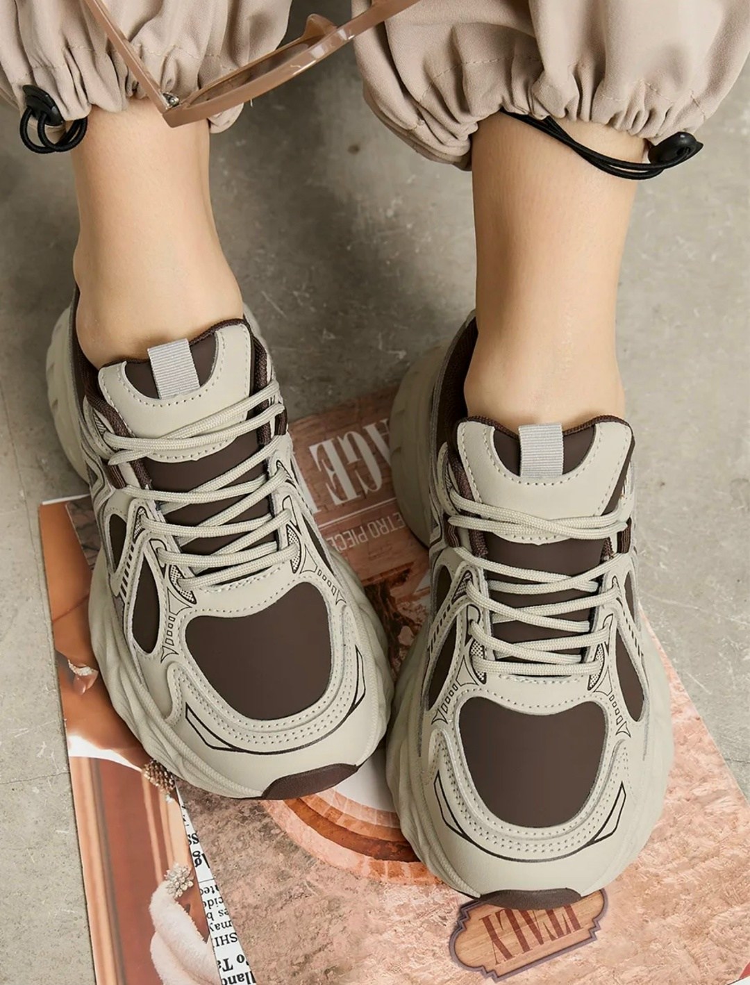 ,кроссовки женскиe,кроссовки модные,повседневные кроссовки,спортивная