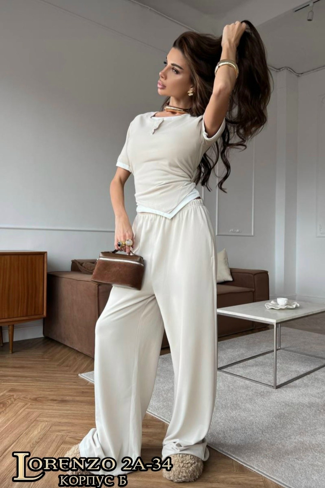 женские костюмы,костюм молочный,костюм трикотажный,спортивные костюмы женские,костюм на каждый день