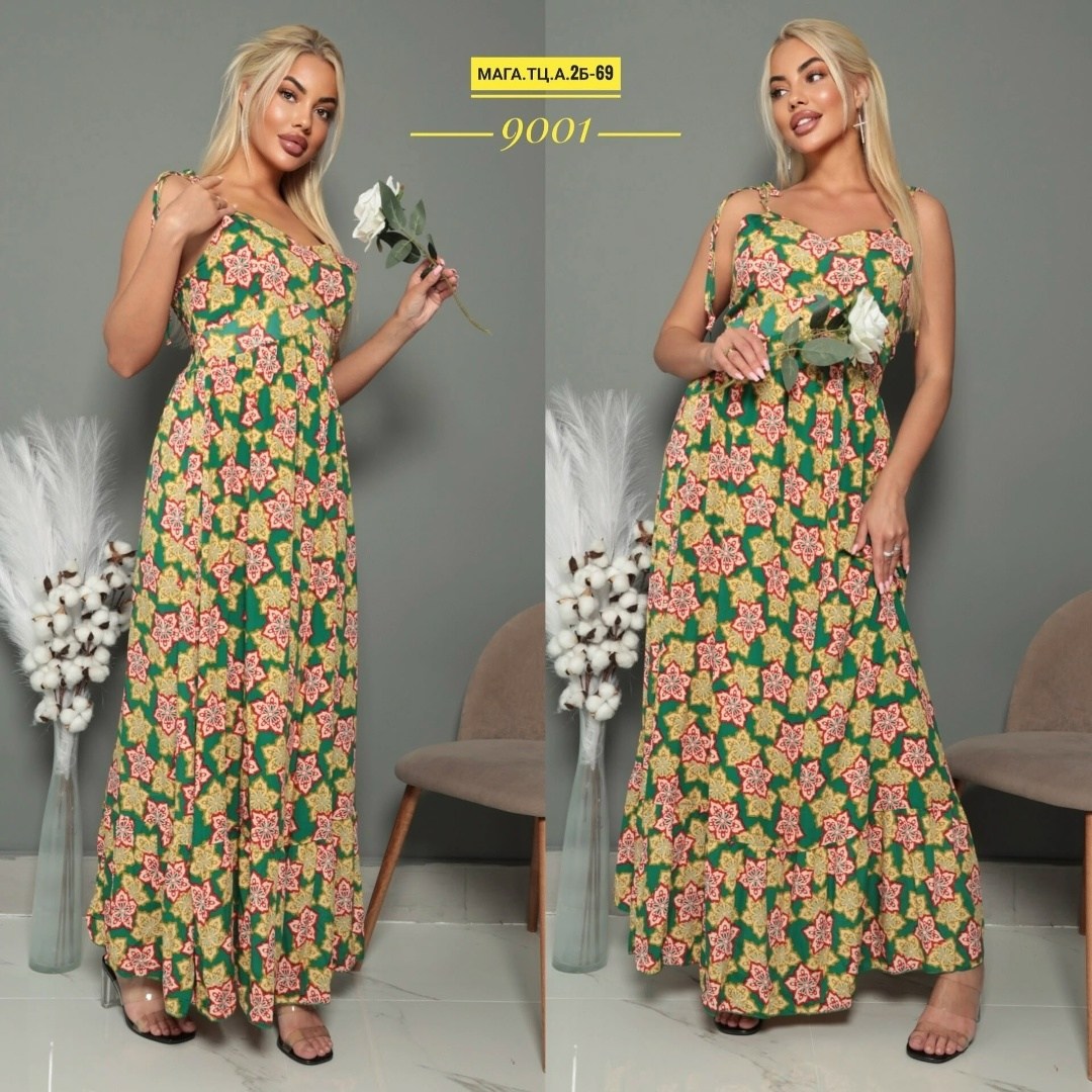 платье сарафан,летние сарафаны,длинные сарафаны,сарафан летний длинный,сарафан
