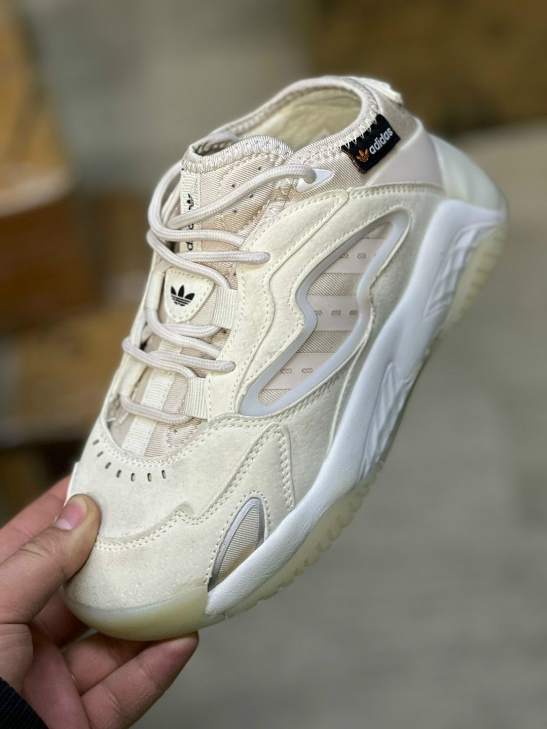 кроссовки adidas streetball,кроссовки adidas "streetball 2",кроссовки adidas originals streetball,кроссовки adidas,кроссовки adidas streetball 2 серый