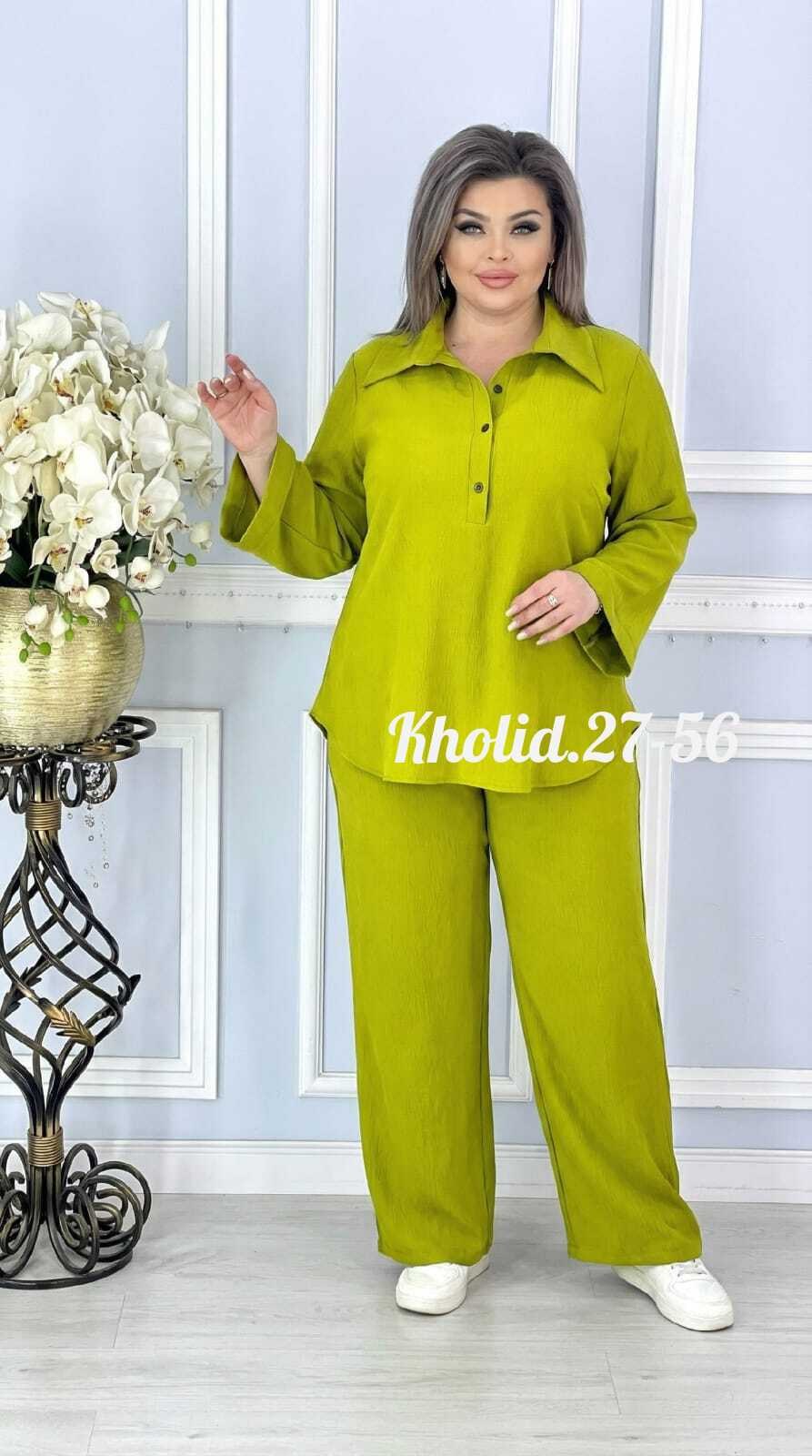 летние брючные костюмы,костюм женский,стильные костюмы,костюм классический,костюм классический женский