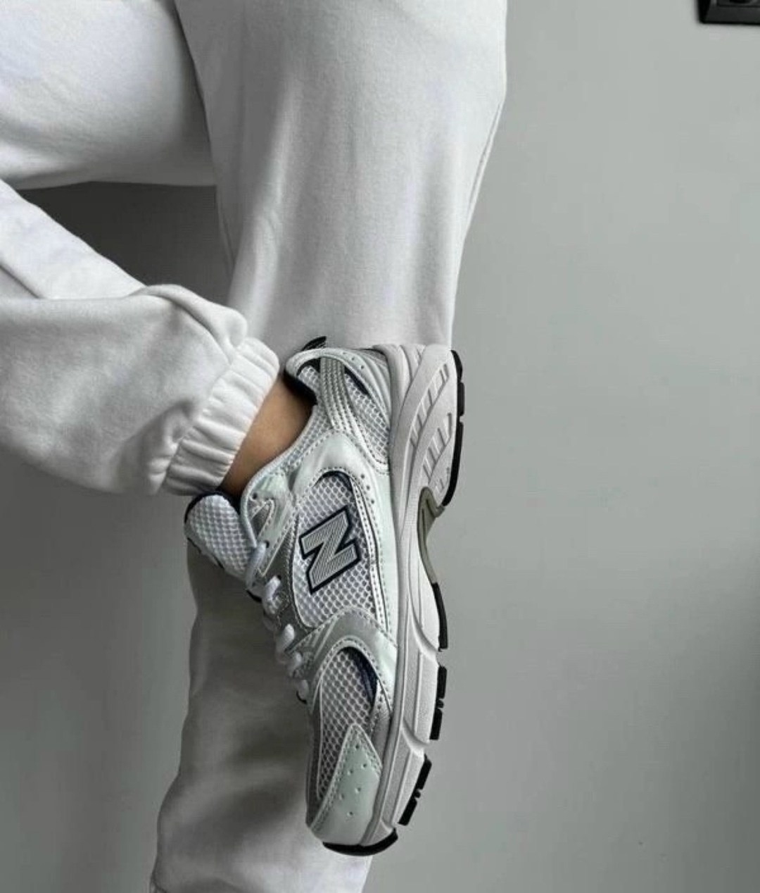 кроссовки new balance 530 white silver,кроссовки new balance 530,кроссовки нью баланс 530,new balance 530 white silver,new balance 530 white silver navy