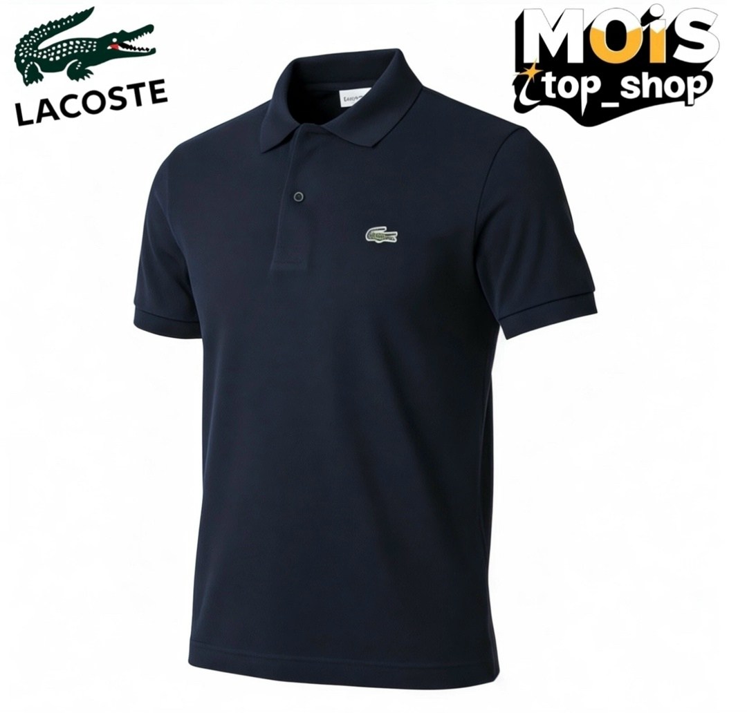 lacoste поло,мужские рубашки поло лакоста,lacoste поло темно синее,polo lacoste,lacoste live поло мужское