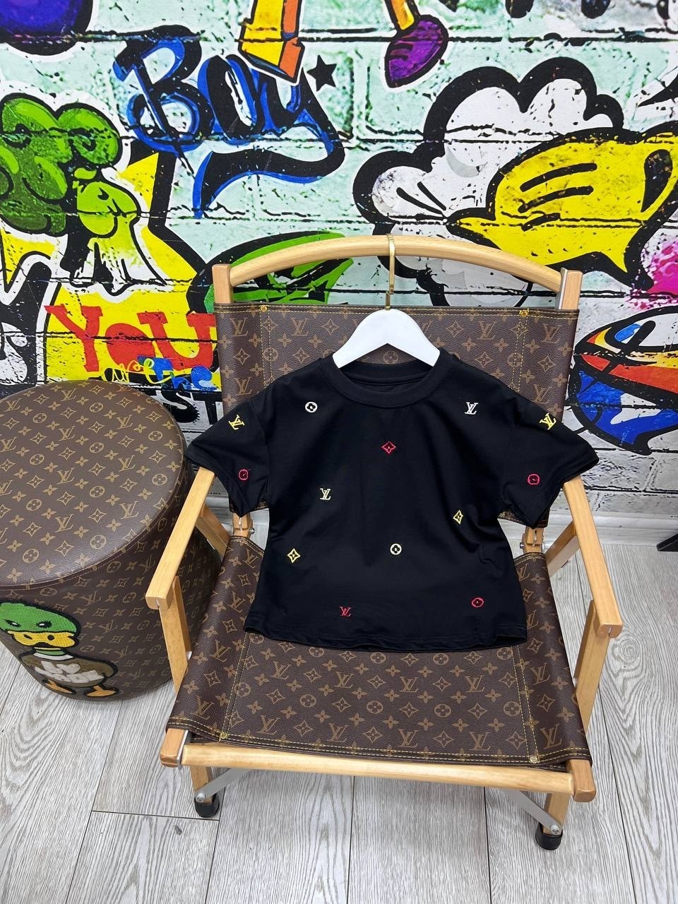 футболка луи виттон,футболка louis vuitton,футболки для девочек,футболка луи виттон женская,футболка луи виттон мужская