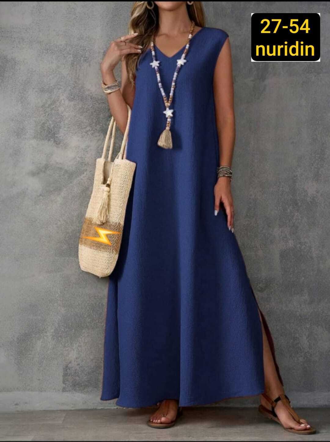 женские длинные платья,платье летнее,сарафан,женское платье,платье