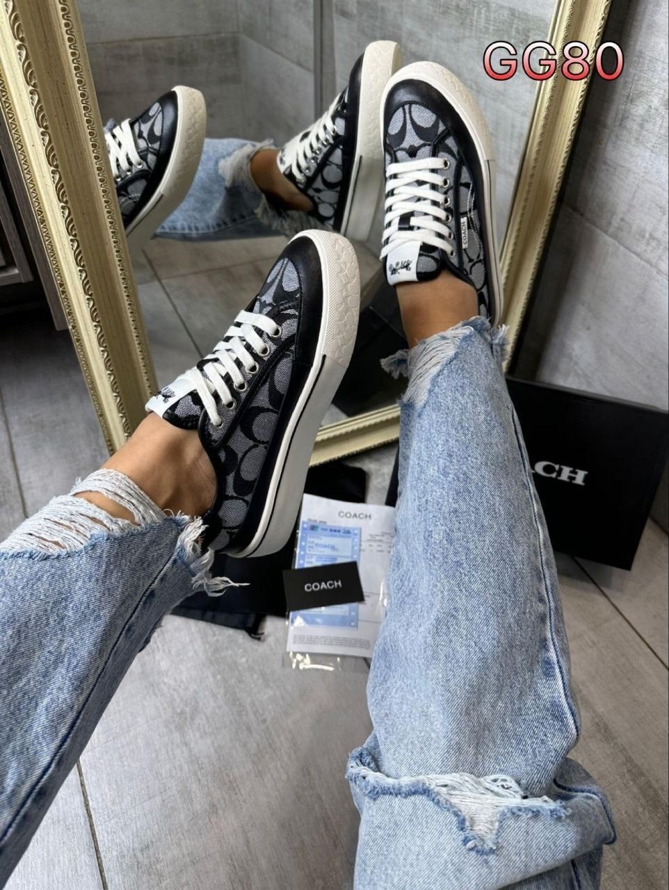 женские кеды coach,кеды женски,,кеды диор,кеды диор женские