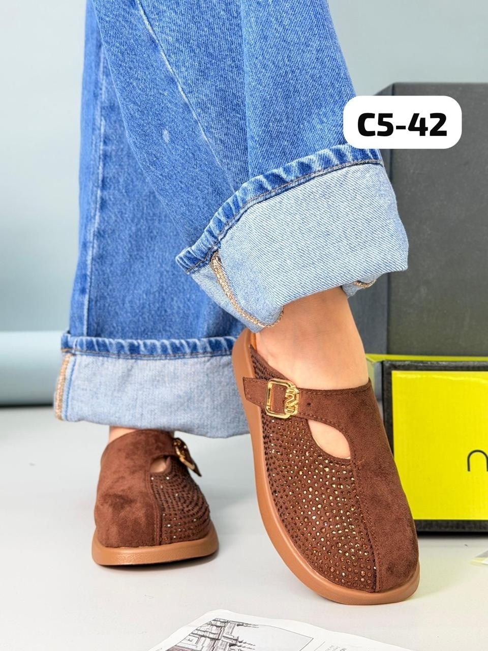 ,летняя женская ,шлепанцы женские,женская ,модные сандалии