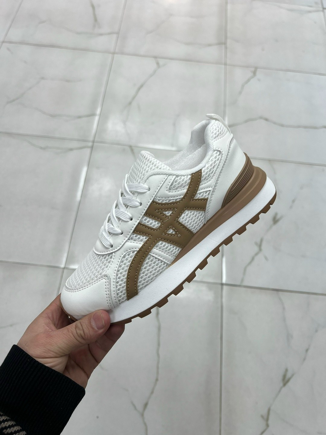 кроссовки женскиe,кроссовки,кроссовка,,кроссовки распродажа