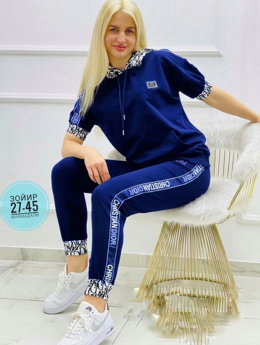 женские спортивные костюмы,костюм женские спортивные костюмы,костюм спортивный,спортивный женский костюм двойка,костюм спорт шик