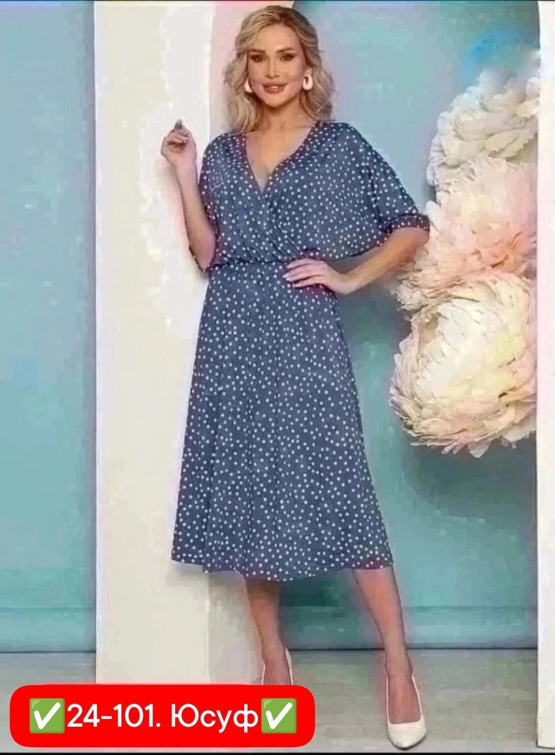 платье женская,платье,платья нарядная,платья летнее,платье миди