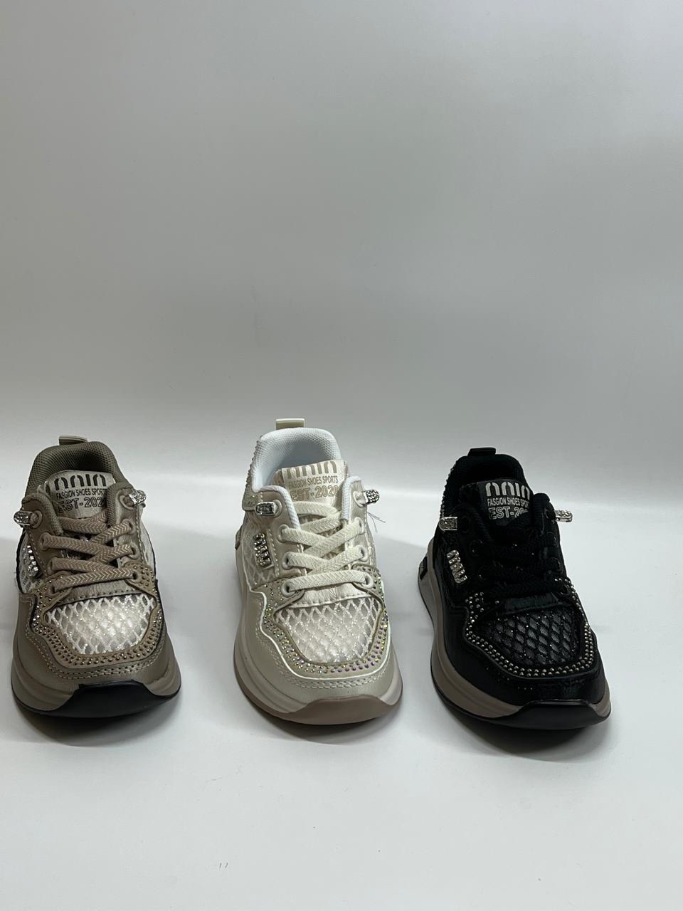 кроссовки женскиe,,кроссовки детские,кроссовки для девочек, спортивная