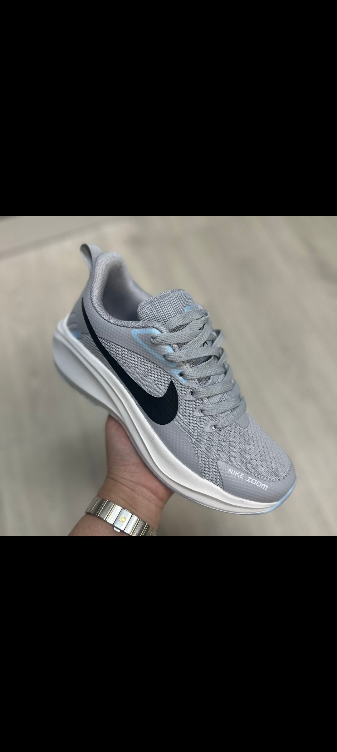 кроссовки nike,кроссовки,кроссовки мужские nike,кроссовки nike zoom, спортивная