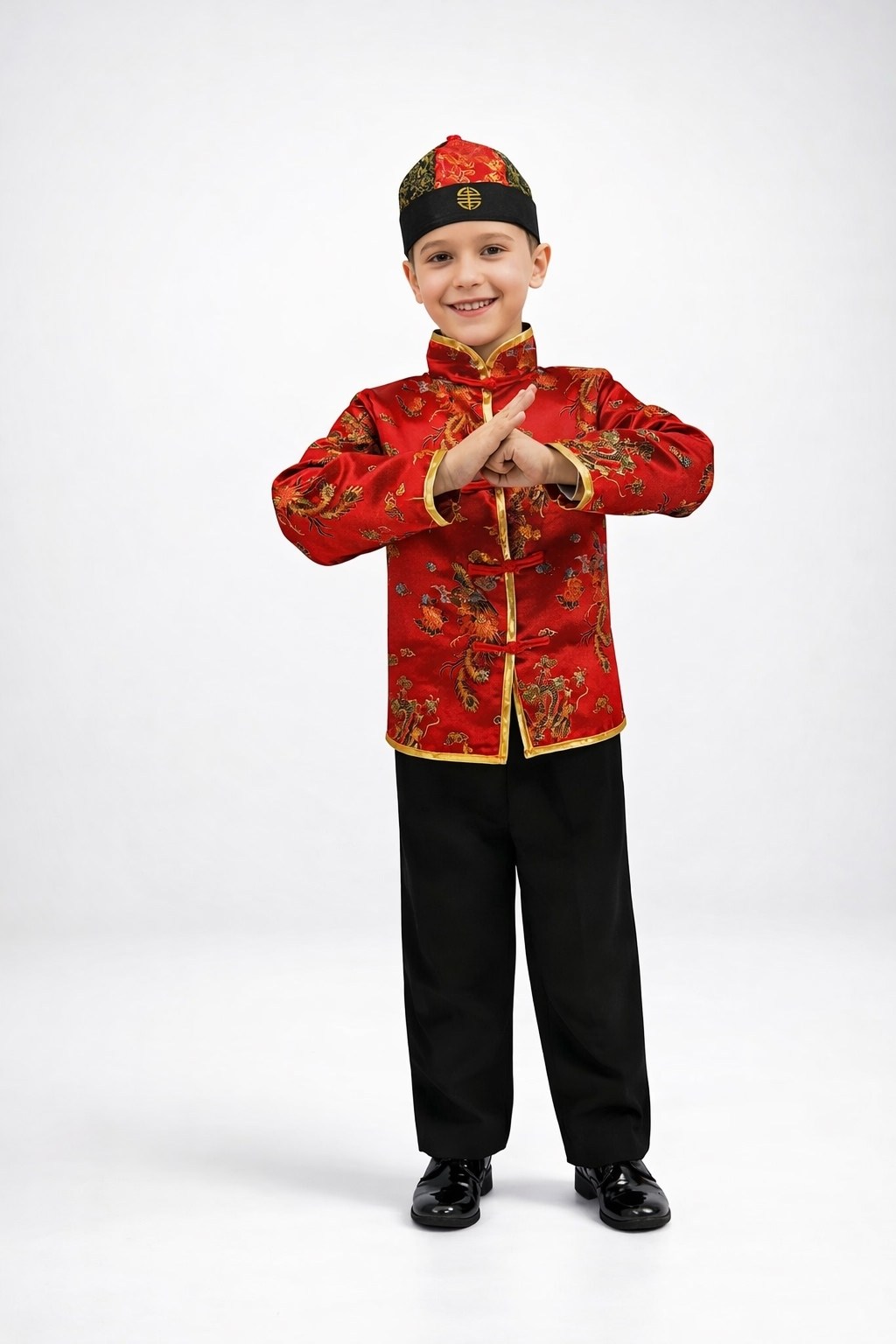 китайский костюм для мальчика,китайский костюм,костюм китайца для мальчика,китайские традиционные костюмы,китайский карнавальный костюм