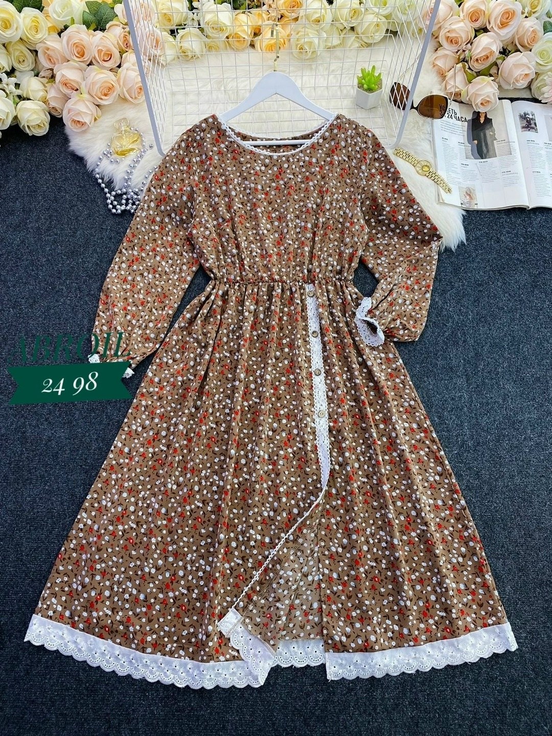 женское платье больших размеров,женское платье,женское платье шифоновое,платье,платье большие размеры