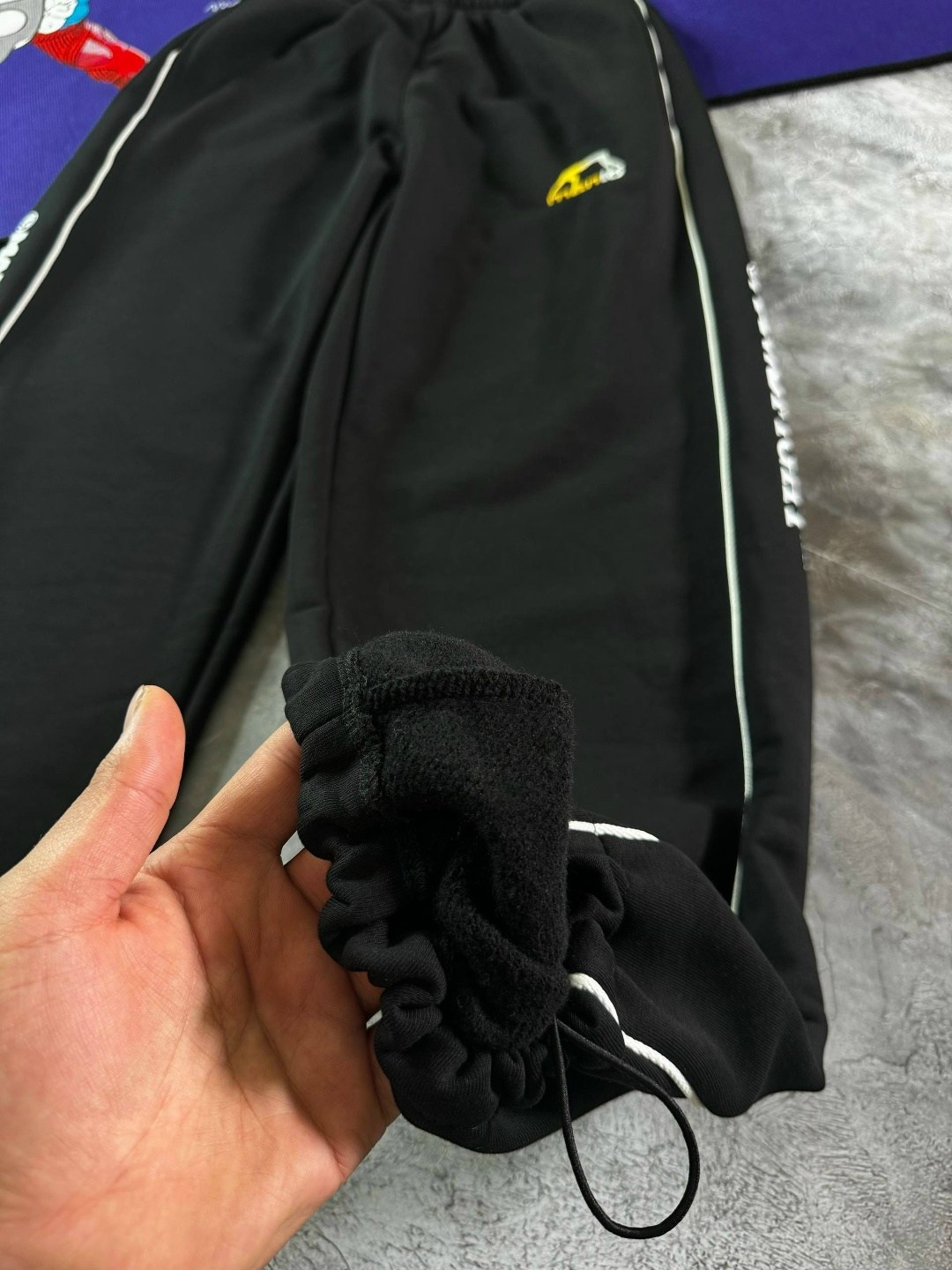 спортивные брюки,спортивные штаны,брюки джоггеры,брюки спортивные manto,брюки спортивные мужские